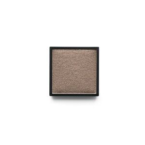 Surratt Beauty ARTISTIQUE EYESHADOW CHOCOLAT NOIR Satin Shimmer Deep Warm Brown